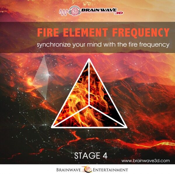 Fire element frequency der weg zum wahren adepten franz bardon okkultismus astral astralreisen astralkörper