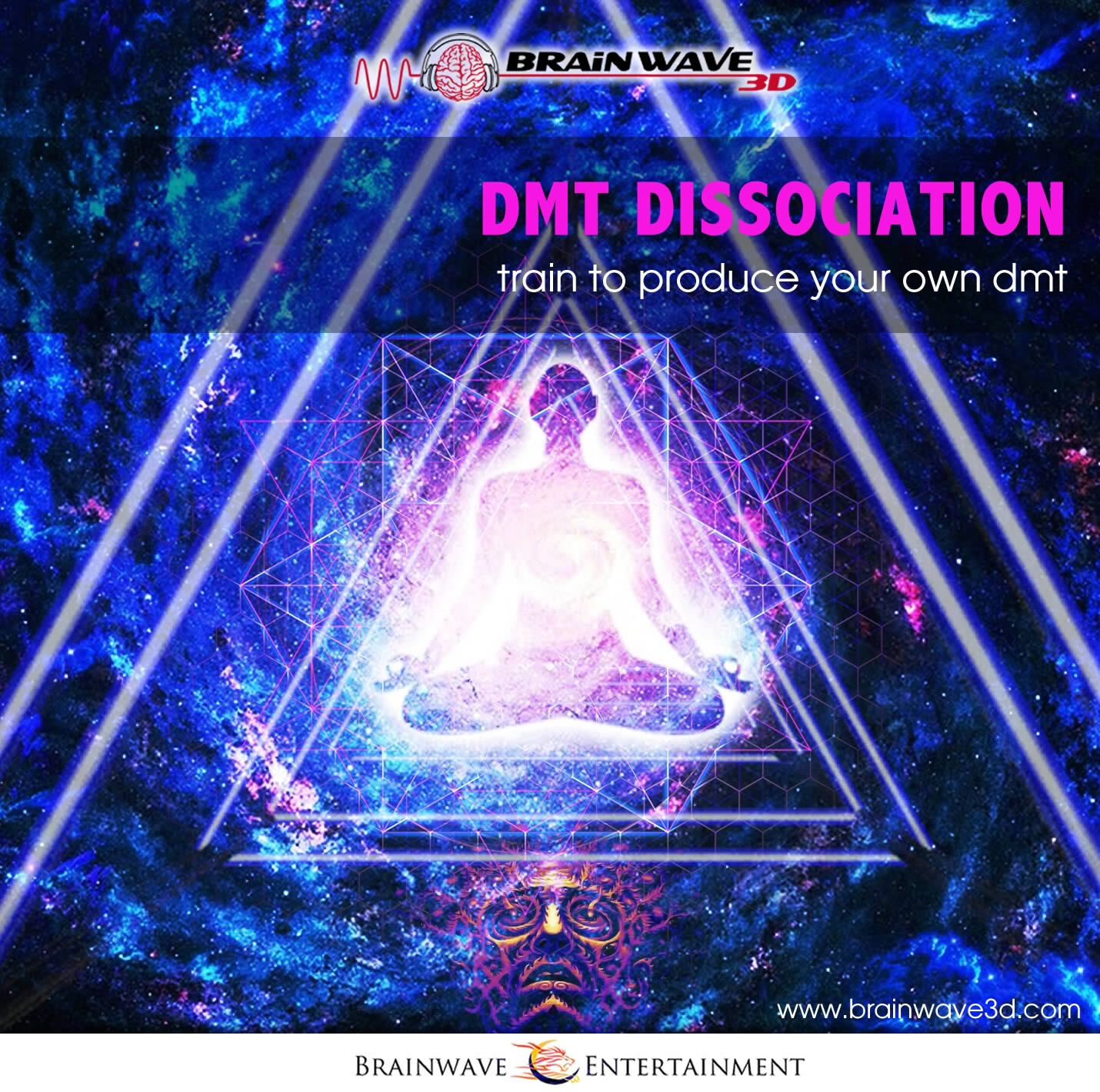 dmt-dissoziation-963-hz-sehr-starke-zirbeldr-sen-ton-aktivierung