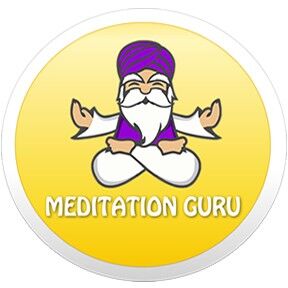 Meditations-Guru-Avatar2