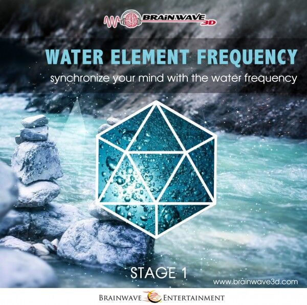 Water element frequency der weg zum wahren adepten franz bardon okkultismus
