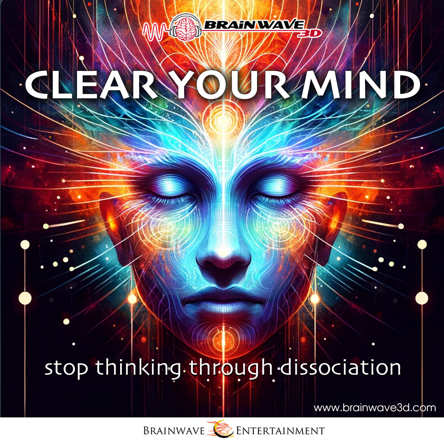 clear-your-mind-dissoziative-klangreise-dissoziation-ads-adhs