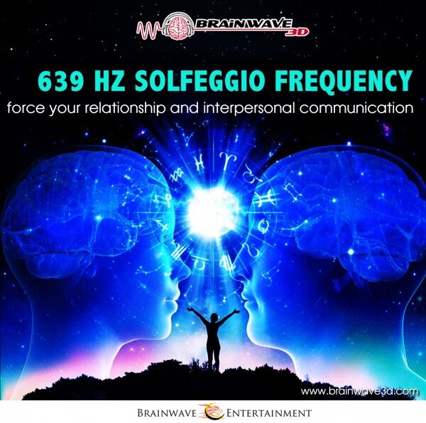 639 hz, solfeggio frequenz, frequency, beziehung retten, beziehung auffrischen, glückliche partnerschaft, beziehung tipps, beziehung partnerschaft, Kommunikation verbessern, 