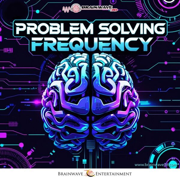 Problem solving frequency - schnell Probleme lösen